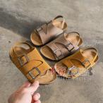 ショッピングビーチサンダル キッズ サンダル キッズ 子供 ビーチサンダル キッズサンダル 子供サンダル スポーツサンダル 男の子 女の子 水抜きサンダル