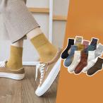 靴下 レディース セッ�