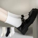 靴下 レディース 夏 セ