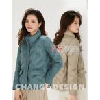 ダウンジャケット ダウンコート レディース ダウン ベンチコート コート アウター ライトダウン 中綿コート ロングダウン 冬服 レディース コート 冬