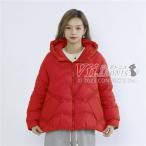 ダウンジャケット ダウンコート レディース ダウン ベンチコート コート アウター ライトダウン 中綿コート ロングダウン 冬服 レディース コート 冬