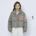 ダウンジャケット ダウンコート レディース ダウン ベンチコート コート アウター ライトダウン 中綿コート ロングダウン 冬服 レディース コート 冬