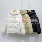 ダウンジャケット ダウンコート レディース ダウン ベンチコート コート アウター ライトダウン 中綿コート ロングダウン 冬服 レディース コート 冬