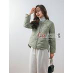 ダウンジャケット ダウンコート レディース ダウン ベンチコート コート アウター ライトダウン 中綿コート ロングダウン 冬服 レディース コート 冬