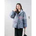 ダウンジャケット ダウンコート レディース ダウン ベンチコート コート アウター ライトダウン 中綿コート ロングダウン 冬服 レディース コート 冬