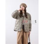 ダウンジャケット ダウンコート レディース ダウン ベンチコート コート アウター ライトダウン 中綿コート ロングダウン 冬服 レディース コート 冬