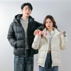 ダウンジャケット ダウンコート レディース ダウン ベンチコート コート アウター ライトダウン 中綿コート ロングダウン 冬服 レディース コート 冬 爆買