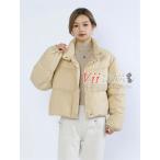 ダウンジャケット ダウンコート レディース ダウン ベンチコート コート アウター ライトダウン 中綿コート ロングダウン 冬服 レディース コート 冬