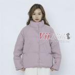 ダウンジャケット ダウンコート レディース ダウン ベンチコート コート アウター ライトダウン 中綿コート ロングダウン 冬服 レディース コート 冬 爆買