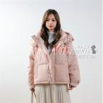 ダウンジャケット ダウンコート レディース ダウン ベンチコート コート アウター ライトダウン 中綿コート ロングダウン 冬服 レディース コート 冬
