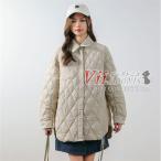 ダウンジャケット ダウンコート レディース ダウン ベンチコート コート アウター ライトダウン 中綿コート ロングダウン 冬服 レディース コート 冬