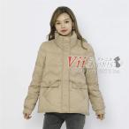 ダウンジャケット ダウンコート レディース ダウン ベンチコート コート アウター ライトダウン 中綿コート ロングダウン 冬服 レディース コート 冬 爆買