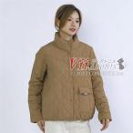 ダウンジャケット ダウンコート レディース ダウン ベンチコート コート アウター ライトダウン 中綿コート ロングダウン 冬服 レディース コート 冬