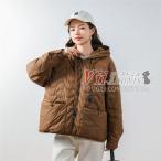 ダウンジャケット ダウンコート レディース ダウン ベンチコート コート アウター ライトダウン 中綿コート ロングダウン 冬服 レディース コート 冬