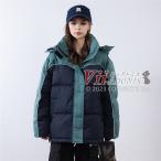 ダウンジャケット ダウンコート レディース ダウン ベンチコート コート アウター ライトダウン 中綿コート ロングダウン 冬服 レディース コート 冬 爆買