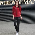 ジャージ レディース 上下 セット 安い おしゃれ スウェット上下 ジャージ上下 スポーツウェア レディース スエット上下レディース セットアップ