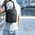  сумка на плечо мужской sakoshu мужской сумка плечо портфель плечо .. сумка Mini сумка на плечо сумка "body" смартфон плечо смартфон сумка . покупка 