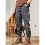  брюки-карго мужской работа брюки женский тонкий камуфляж мужской брюки камуфляж брюки мужской брюки-карго стрейч милитари брюки рабочие брюки 