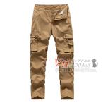  брюки-карго мужской работа брюки женский тонкий камуфляж мужской брюки камуфляж брюки мужской брюки-карго стрейч милитари брюки рабочие брюки 