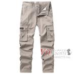  брюки-карго мужской работа брюки женский тонкий камуфляж мужской брюки камуфляж брюки мужской брюки-карго стрейч милитари брюки рабочие брюки 