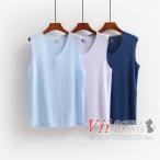 インナーシャツ 肌着 �