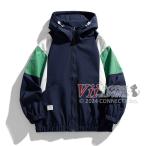 マウンテンパーカ ウインドブレーカー マウンテンパーカー パーカー メンズ レディース ナイロンパーカー 防水 薄手 マウンテンライトジャケット 防水パーカー