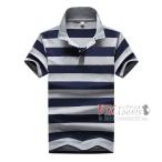 ポロシャツ メンズ 半袖 トップス 父の日 メンズポロシャツ レディース ボタンダウン ビジネス ゴルフウェア ゴルフ ポロシャツ ポロ