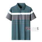 ショッピングポロシャツ 父の日 ポロシャツ メンズ 半袖 トップス 父の日 メンズポロシャツ レディース ボタンダウン ビジネス ゴルフウェア ゴルフ ポロシャツ ポロ 爆買