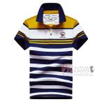 ポロシャツ メンズ 半袖 トップス 父の日 メンズポロシャツ レディース ボタンダウン ビジネス ゴルフウェア ゴルフ ポロシャツ ポロ