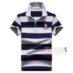 ポロシャツ メンズ 半袖 トップス 父の日 メンズポロシャツ レディース ボタンダウン ビジネス ゴルフウェア ゴルフ ポロシャツ ポロ