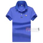 ポロシャツ メンズ 半袖 トップス 父の日 メンズポロシャツ レディース ボタンダウン ビジネス ゴルフウェア ゴルフ ポロシャツ ポロ
