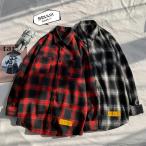 シャツ メンズ 長袖 アロハシャツ ネルシャツ オックスフォードシャツ カジュアルシャツ 白 ストライプ ビジネス チェックシャツ ワークシャツ メンズシャツ