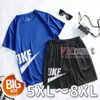  джерси мужской верх и низ большой размер тренировка одежда верх и низ в комплекте короткий рукав чёрный лето бег одежда спорт одежда женский джерси верх и низ t рубашка 