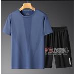  джерси мужской верх и низ тренировка одежда верх и низ в комплекте короткий рукав чёрный лето бег одежда спорт одежда женский джерси верх и низ t рубашка салон одежда 