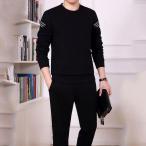  джерси мужской верх и низ выставить тренировочные брюки верх и низ мужской тренировка одежда джерси верх и низ мужской выставить часть магазин надеты салон одежда мужской джерси 