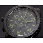 ニクソン NIXON 腕時計 51-30 CHRONO A083-1