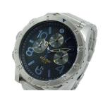 ニクソン NIXON 腕時計  A486-1529 A4861529