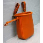 [ ручная работа ] перчатка кожа сумка для мела грузоподъемность .. ремень петля имеется * талия * оригинал * телячья кожа * ручная работа * выполненный под заказ * custom 