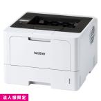 ブラザー brother ジャスティオ USTIO  �