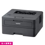 ブラザー brother ジャスティオ USTIO �