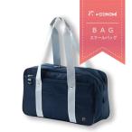  школьная сумка нейлон skba легкий CONOMi ранец женщина мужчина . ученик старшей школы студент средний . школа темно-синий темно-синий вино отметка 