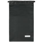  предотвращение бедствий товары складной шлем kasa ад для место хранения сумка шлем. повреждение . предотвратить [4521718355894] предотвращение бедствий стратегический запас оптимальный compact безопасность шлем a- Tec 