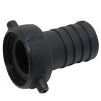  насос насос для муфта безопасность 3 PB-25 25MM [4977292652544] Fujiwara промышленность производитель прямая поставка 