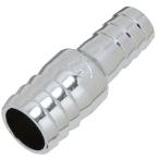  насос необычность диаметр шланг коннектор безопасность 3 19X15 [4977292654081] Fujiwara промышленность производитель прямая поставка 