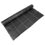 園芸用品 高密度防草シート セフティー3 [4977292663731] 匠 1M×20M 藤原産業   メーカー直送