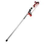  высота ветка порез высота ветка порез . стакан волокно тысяч .SG-1530 [4977292685146] Fujiwara промышленность производитель прямая поставка 