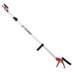  высота ветка порез мощный обрезка эластичный высота ветка порез .2 уровень 2M тысяч .SGLP-4 [4977292685436] Fujiwara промышленность производитель прямая поставка 