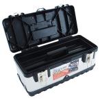 工具箱 ステンレス工具箱  F-SK001 [4977292830805] 藤原産業