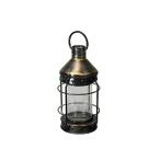  свеча подставка [80651] φ190×H450 Восток камень .GARDEN COLLECTIONT( сад коллекция ) производитель прямая поставка 
