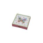  утиль box [82423] *175×H45 Восток камень .GARDEN COLLECTIONT( сад коллекция ) производитель прямая поставка 